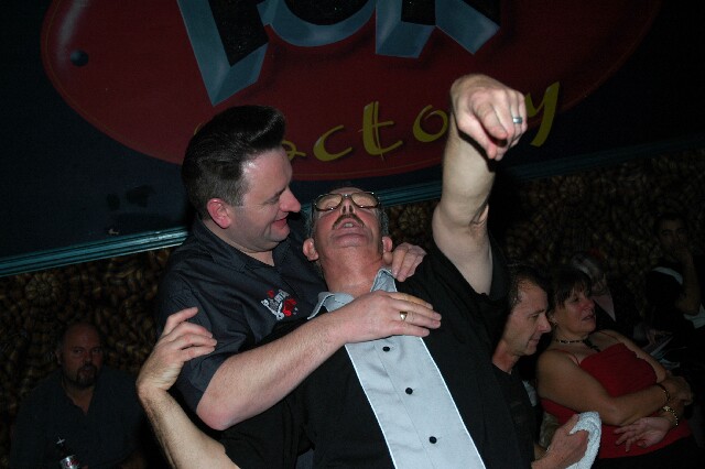 min 2005 11 26 riot 182